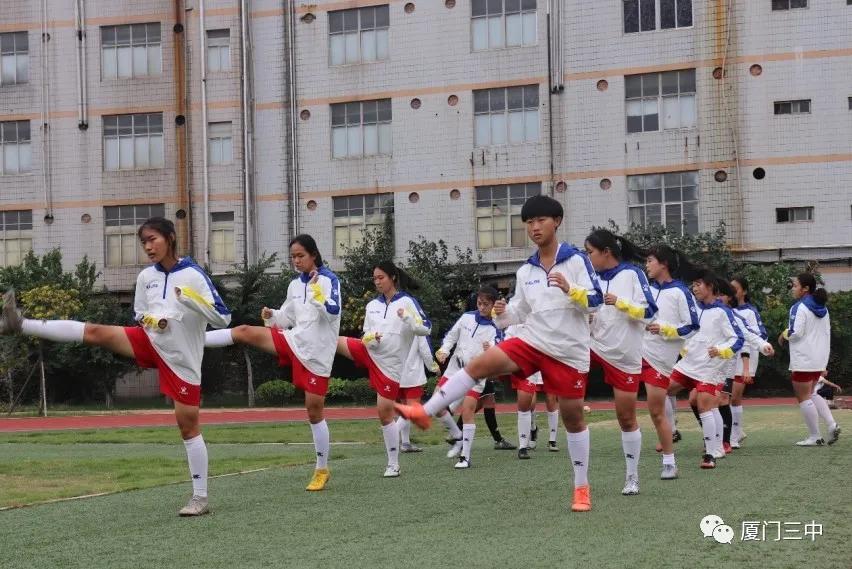 人生不是一定会赢而是努力去赢,人生不是要赢而是努力去赢