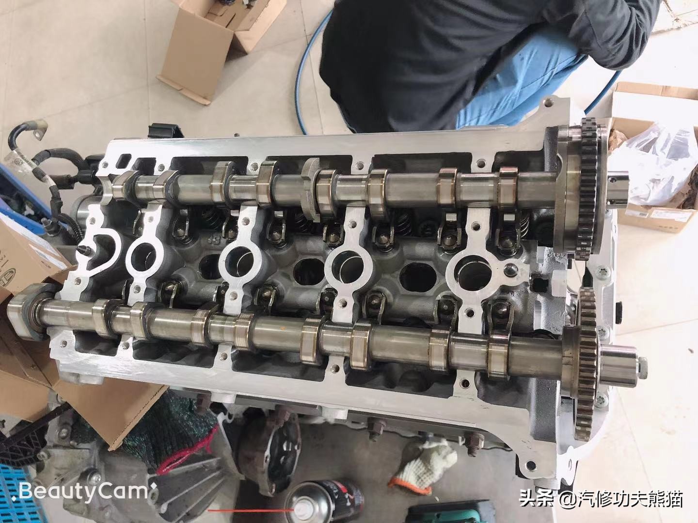 大众cc烧机油严重如何解决,大众cc烧机油是什么原因