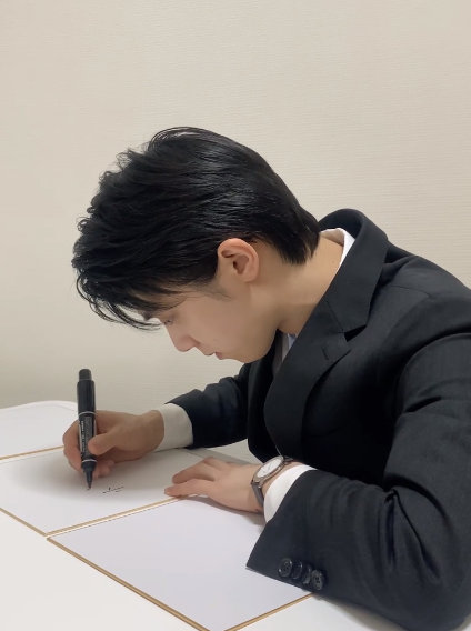 羽生结弦阴阳师完整版中文解说,羽生结弦罗密欧与朱丽叶中文解说