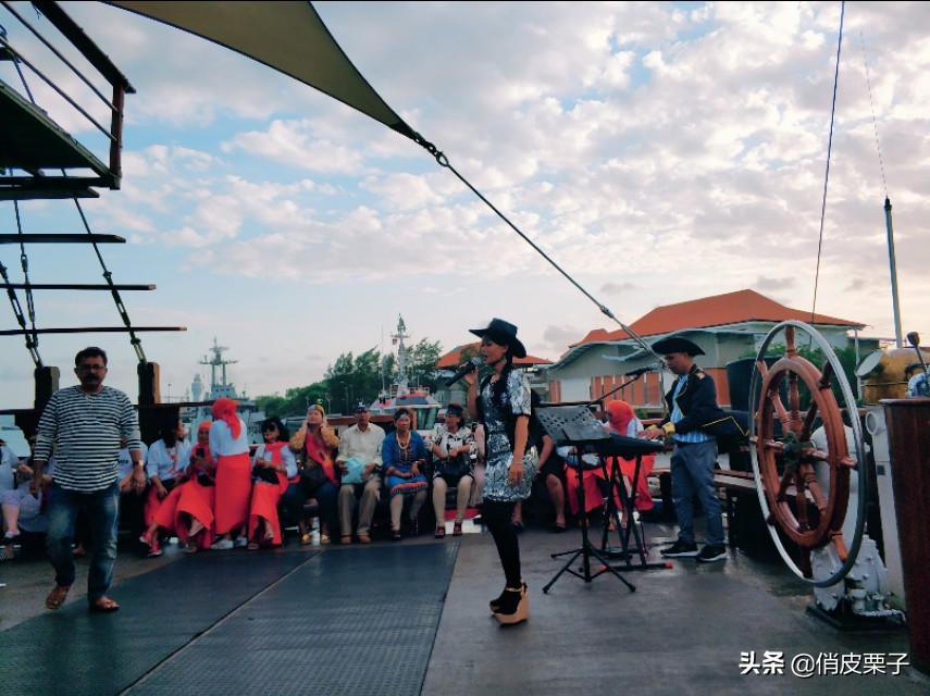 巴厘岛游记400字,巴厘岛游记作文