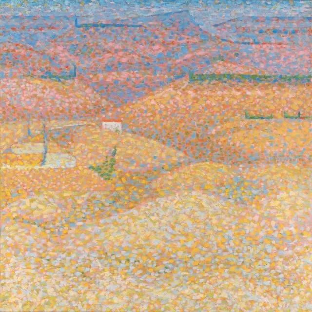 没有辨识度的美是什么意思,没有辨识度的美是没用的