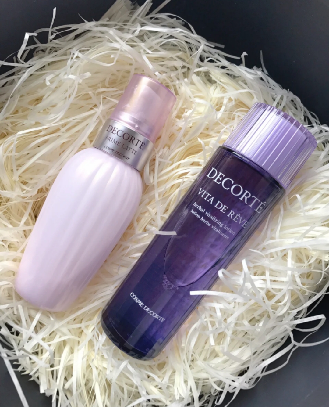 日本五大神水哪个最好,日本四大神水哪个适合干皮