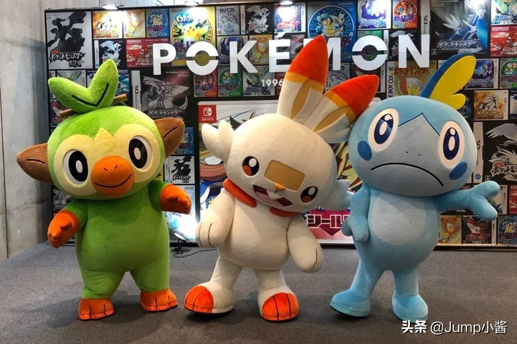 ns幻影异闻,ns幻影异闻录评测