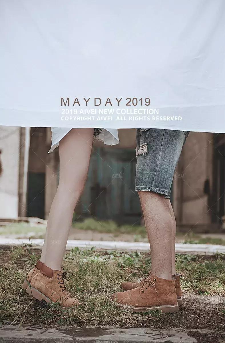 艾薇视觉婚纱摄影证件照,艾薇摄影婚纱