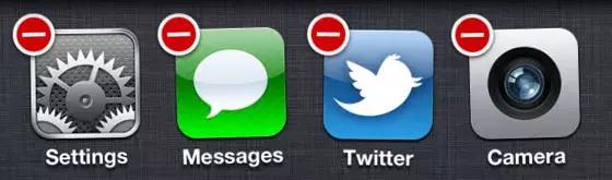 原来，iOS有那么多黑历史，是我们不知道的呀