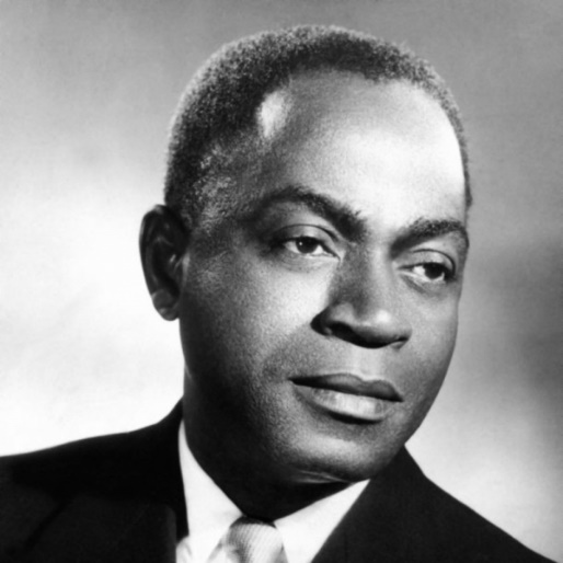 第二个科特迪瓦,科特迪瓦衰老