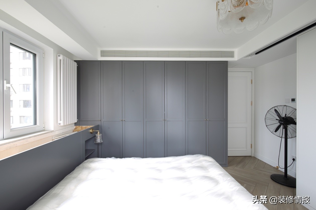 越来越多人选择全屋定制,到底是找全屋定制还是自己做