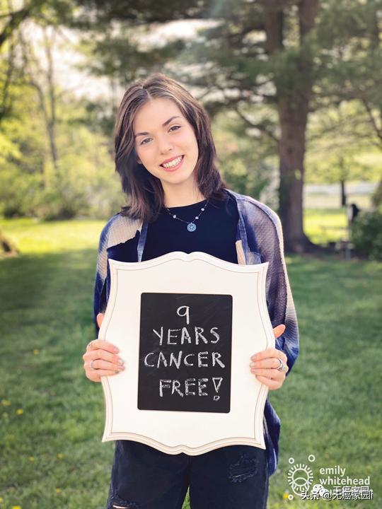 细胞激活治疗癌症的进展,细胞治疗新型癌症