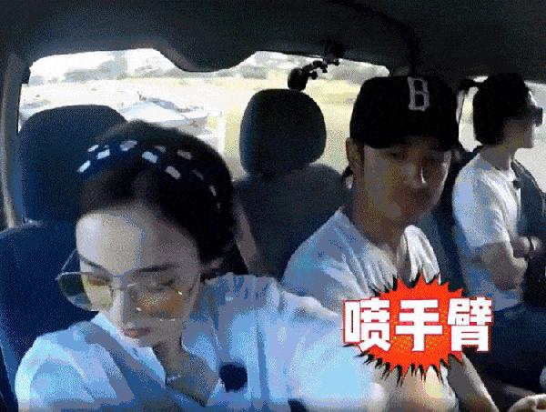 脱发大多是不是有什么病,脱发是衰老的表现吗