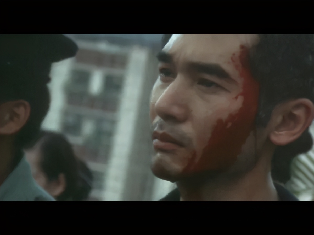 揭开婚姻的面纱完整版,揭开夫妻尘封多年的秘密