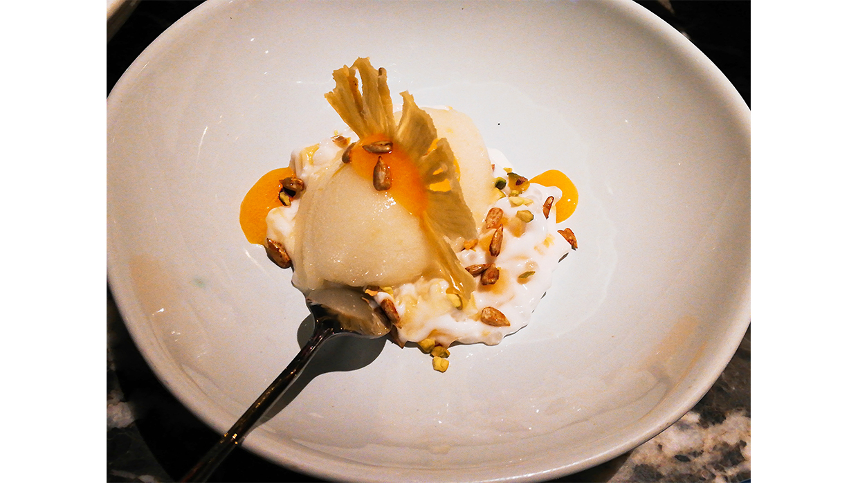 瀹撮亣楣垮北绮惧搧椁愬巺,瀹撮亣涓濊矾涓滄柟椁愬巺