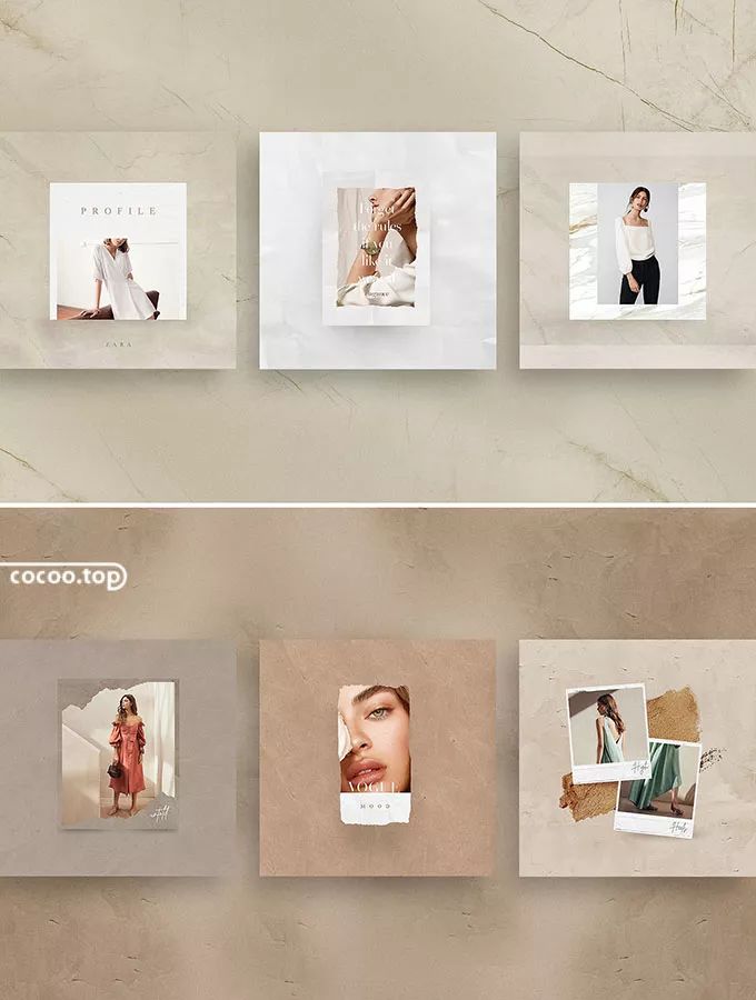 怎么把版式全部运用,版式编排设计步骤