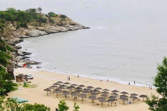 江苏省南京市排名前十的美食,江苏美食排行榜前十名有哪些