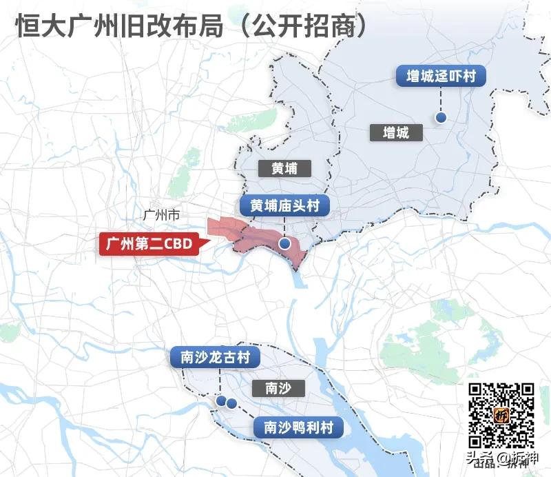 鍏ㄥ浗椹版彺鎭掑ぇ,椹版彺姝︽眽鎭掑ぇ