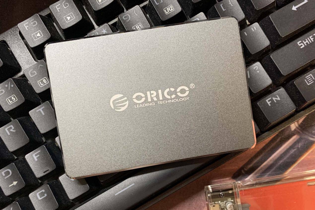 奥睿科迅龙m2固态硬盘怎么样,orico奥睿科支持多大的硬盘盒
