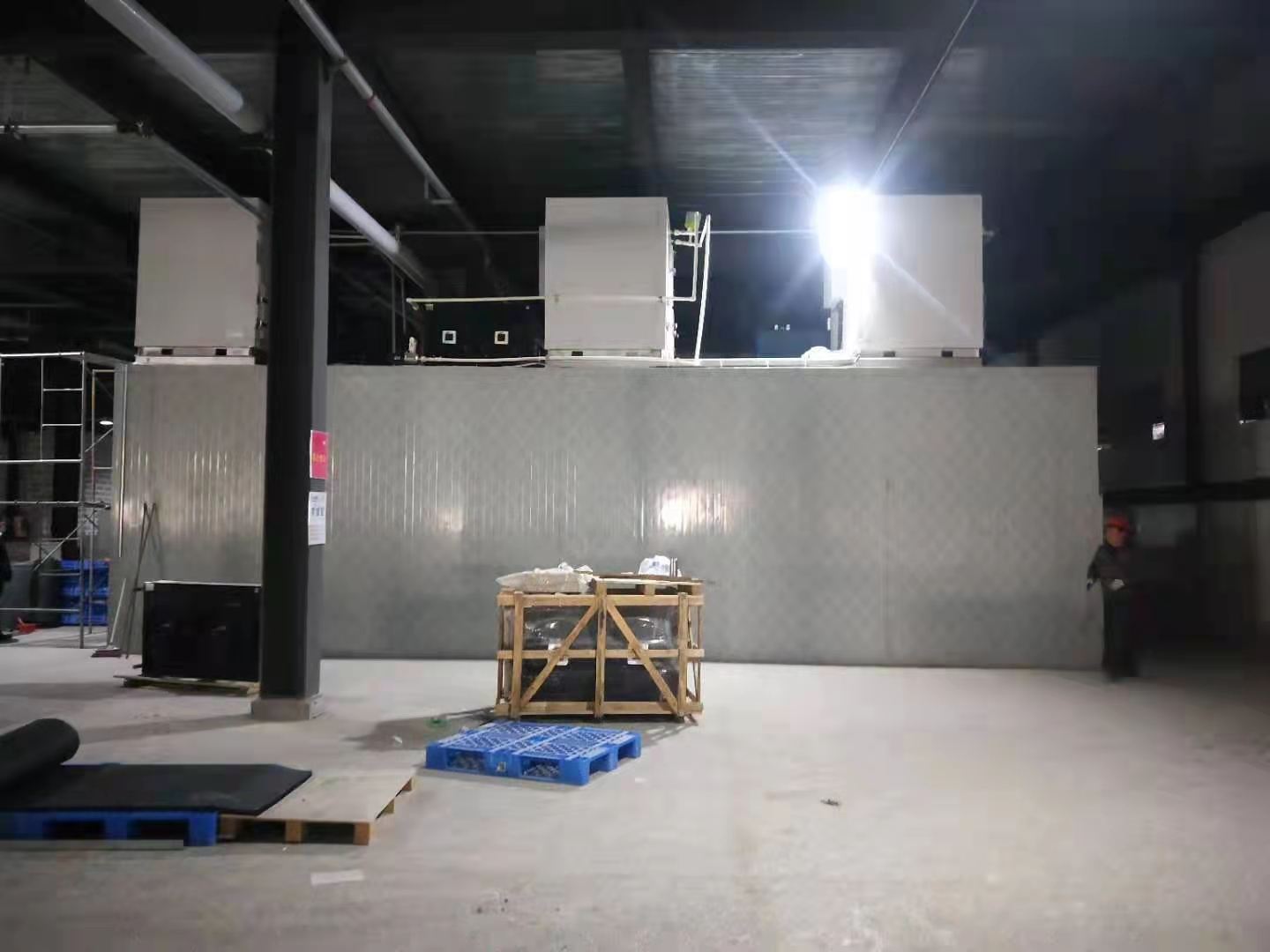 大型猫粮宠物食品烘干设备厂家,杭州猫粮宠物食品烘干机批发价格