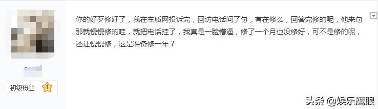 吉利最不值得买的三款车,吉利车比较好性价比高