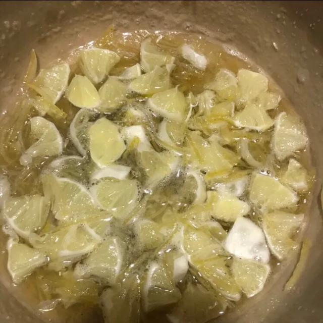 柠檬买得多有什么妙用,柠檬买多了会坏拿来怎么办