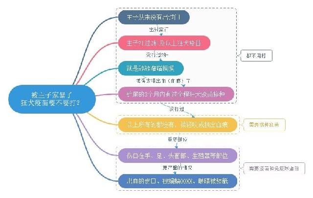 鎵撶媯鐘梾鐤嫍娉ㄦ剰浜嬮」,鎵撶媯鐘梾鐤嫍鏈熼棿绂佸繉