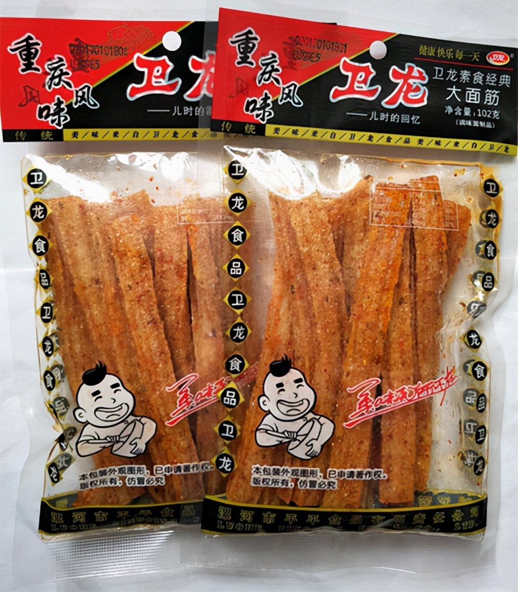 6款因太丑被误解的老国货,好用又便宜的就属这5款老国货