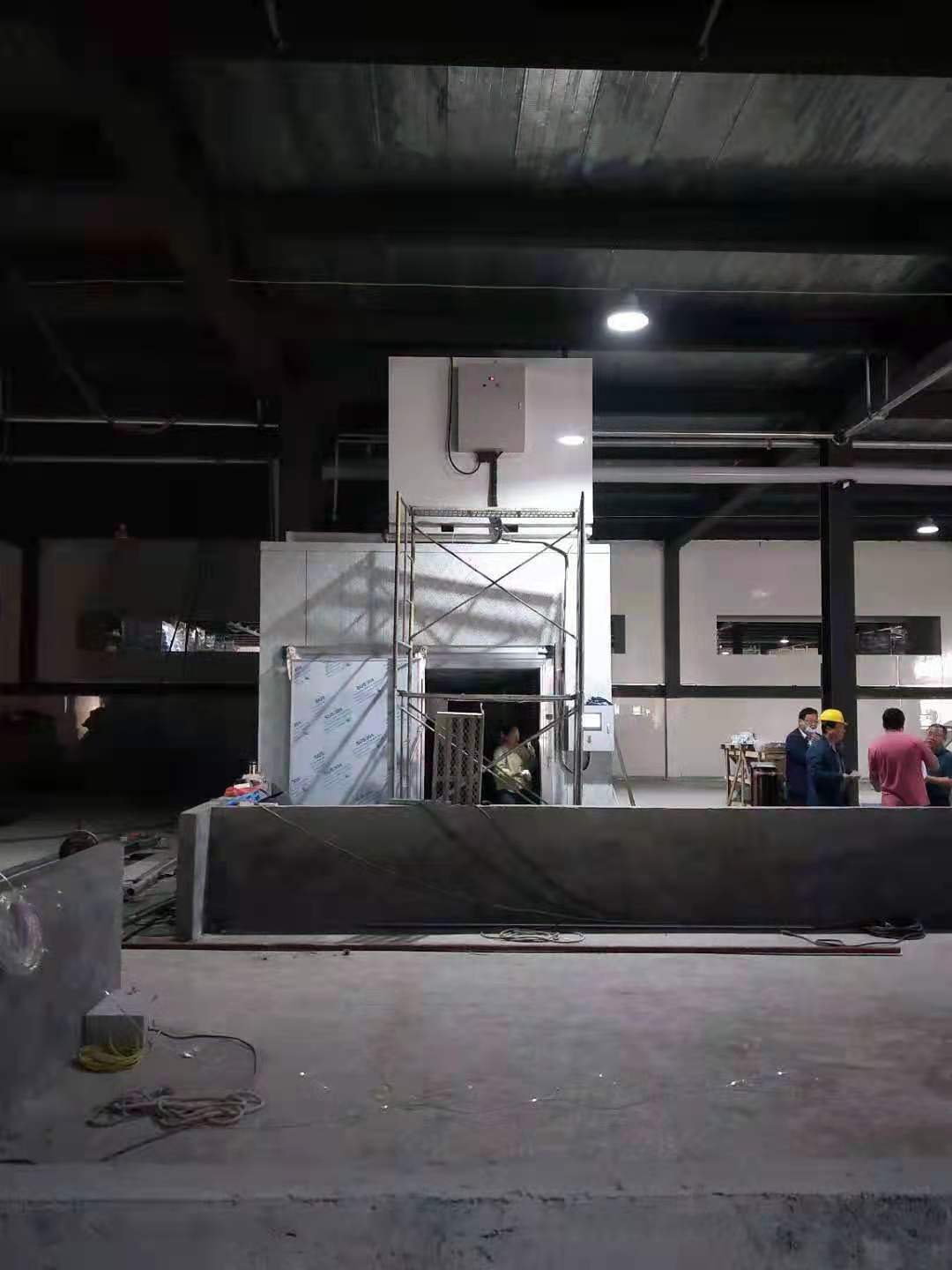 微波干燥机与热泵烘干机的区别,微波隧道烘干机原理