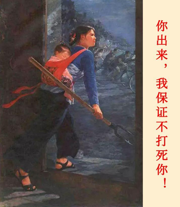 你老公怎么评价你的,老公怎么评价我买衣服