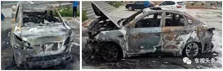长安汽车自燃机油门,长安机油门事件