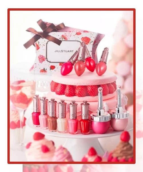 这一篇好东西,麻烦@一下我的男朋友