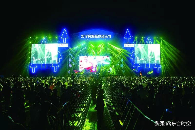 东台是旅游城市吗,东台创建国家全域旅游示范区