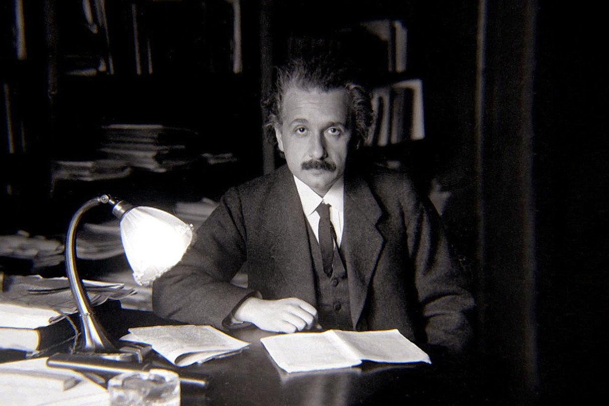 量子纠缠被证实意味着什么超能力,量子纠缠幽灵般的超距作用