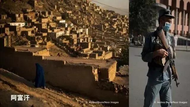 阿富汗战争无国界医生,中国无国界医生在阿富汗