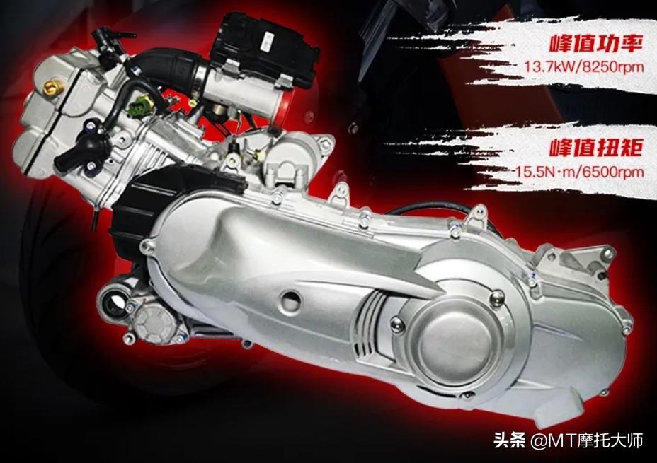 钱江摩托与雅马哈,钱江和雅马哈