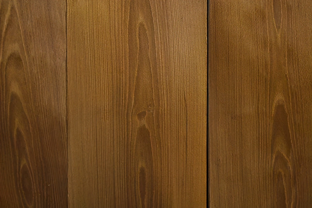 榉木是性价比最高的实木,榉木家具十大知名品牌排名