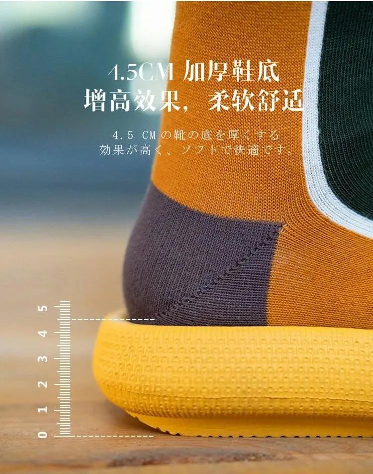 yeezy的1600拖鞋,yeezy上海拖鞋