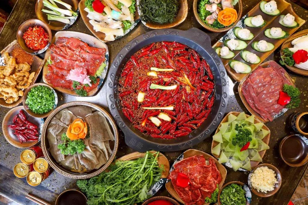 海底捞十大坑人套路,海底捞骗人的不