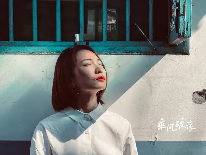 从朱行到亭林西街怎么走,朱行到亭林有多远