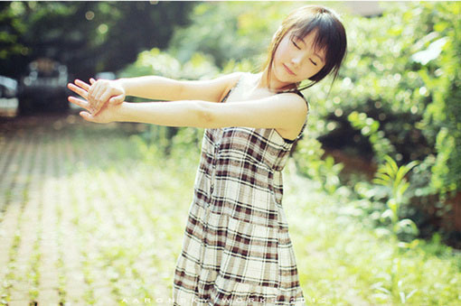 已婚男女之间相处的原则和底线,已婚异性相处分寸与尺度