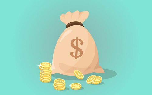 深圳百度推广代运营丨做广告推广钱花不出去怎么办？