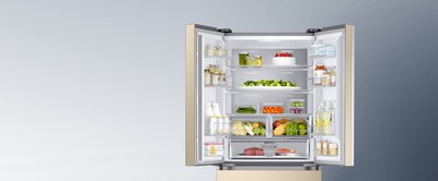 电冰箱哪个牌子质量好耗电少,什么牌子的冰箱质量好省电费