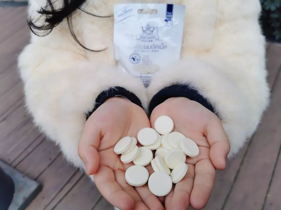 泰国导游推荐的必买清单,泰国导游十大忠告