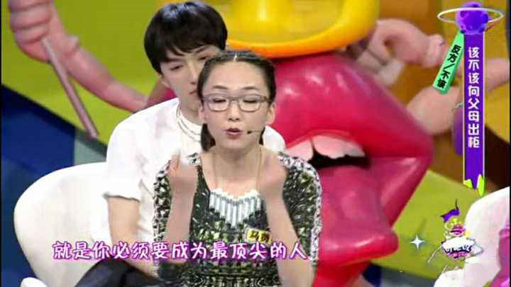 嘴笨不会说话3秒学会,嘴笨不会说话一招搞定