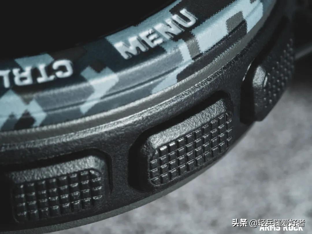 如何选择适合自己的佳明运动手表,佳明哪款战术表好