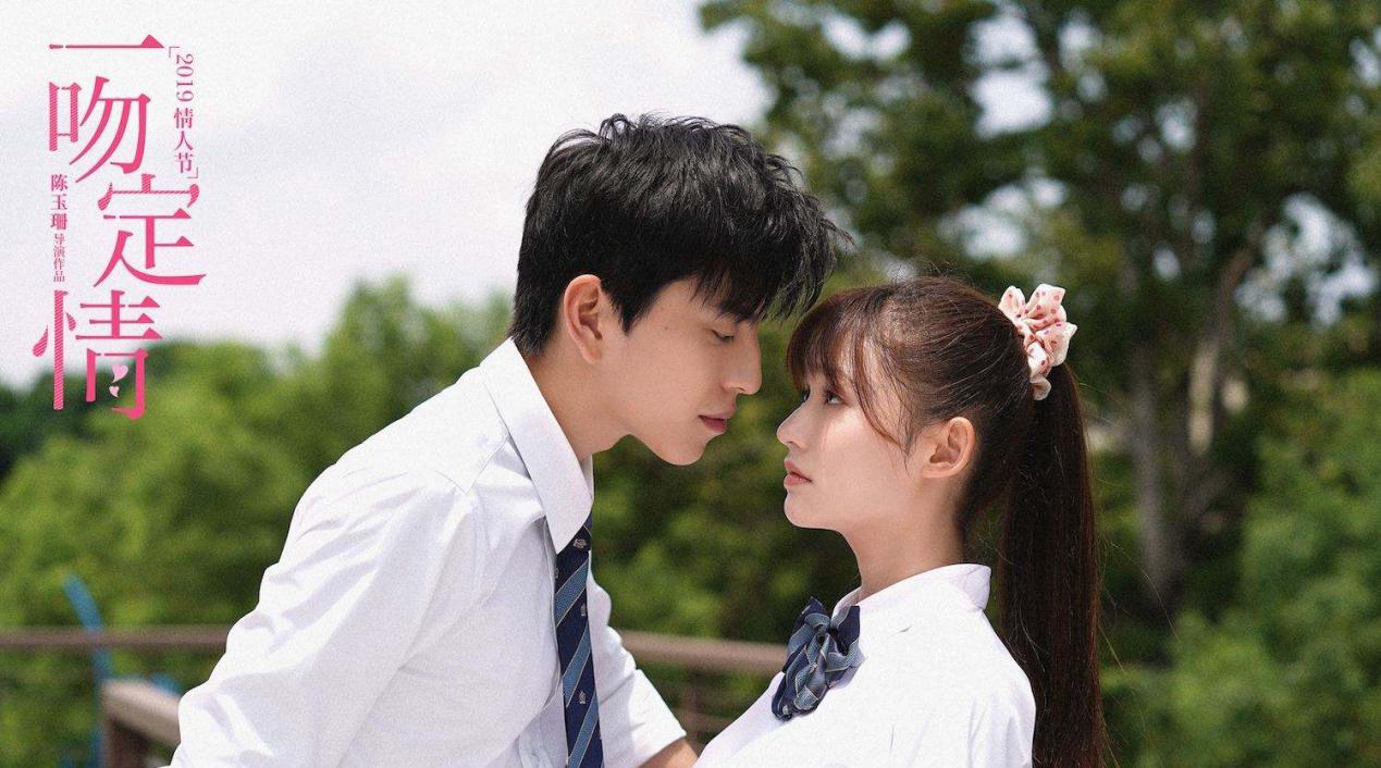 根据日本漫画改编的漫画,中国四大名著改编的日本漫画