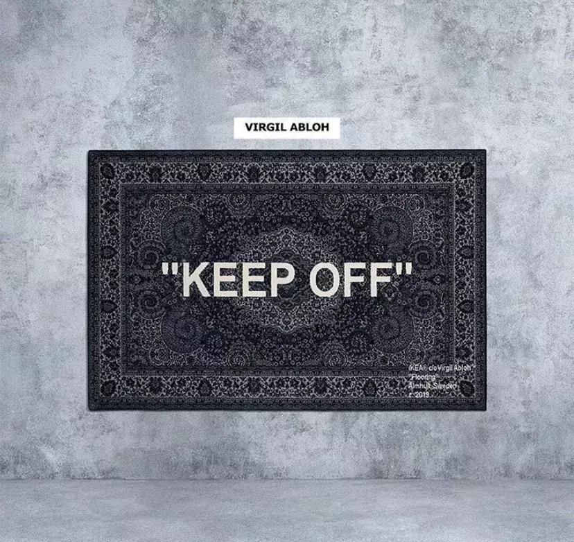 宜家必买的奢侈品,宜家奢侈品店