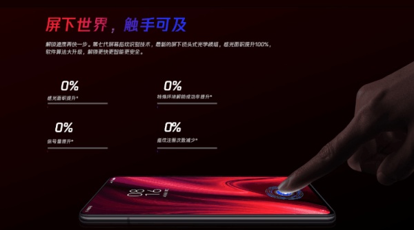 正式官宣！WPS又又又又双叒叕出了一个新技能