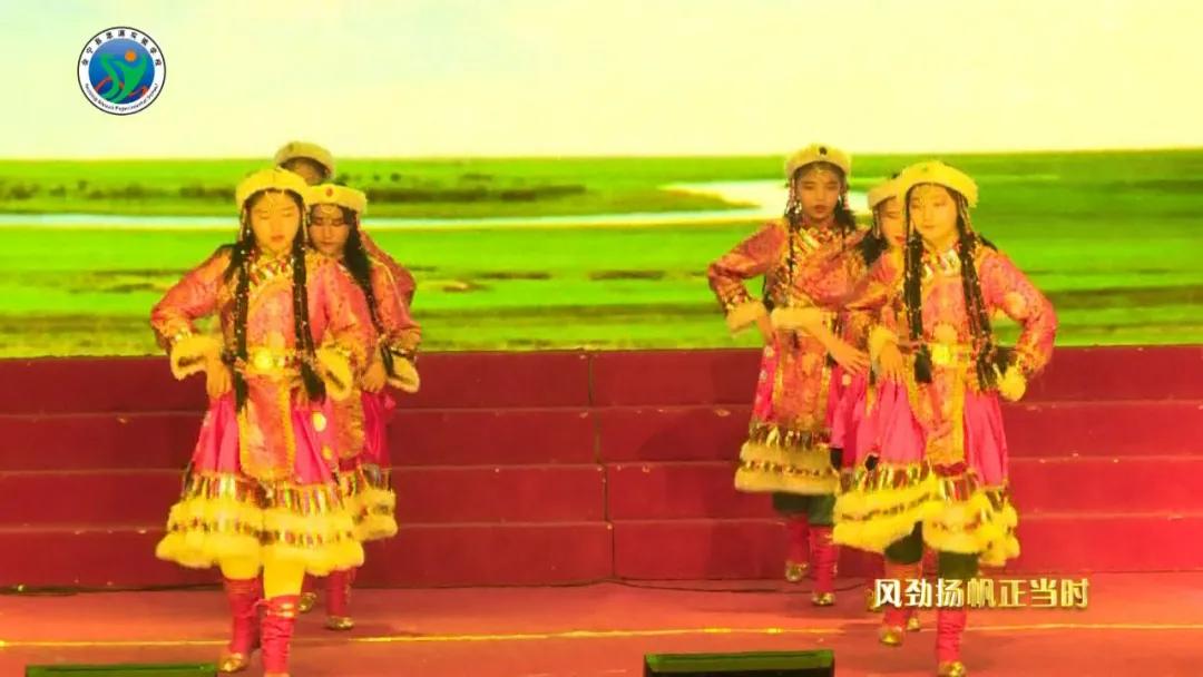 会宁思源实验学校,会宁县思源实验学校在哪里