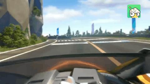 盘点近些年的爆火游戏,盘点近5年爆火手游