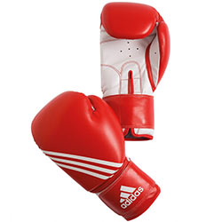 最好用的拳击品牌,拳击品牌介绍