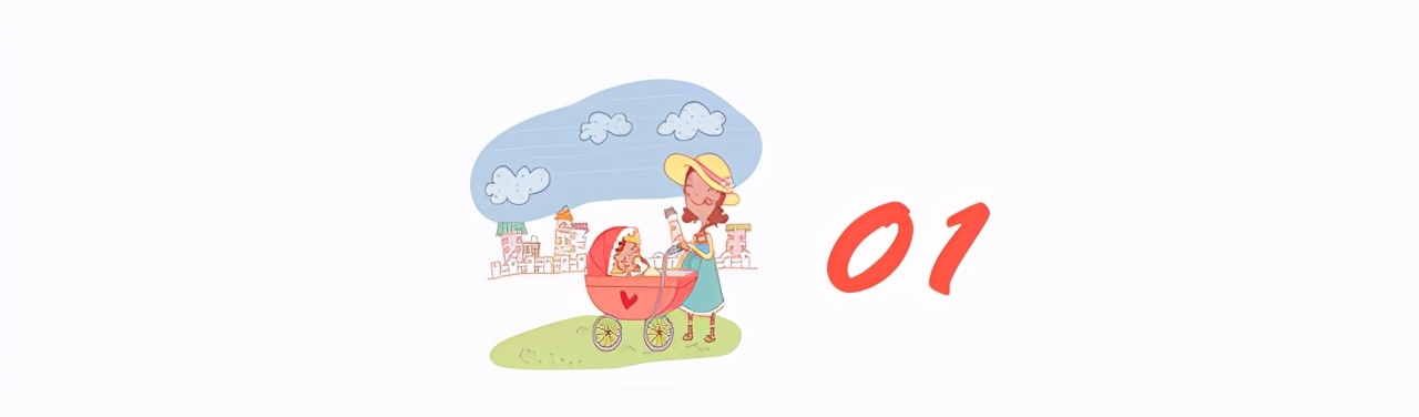 孩子吵闹装震楼器,楼上孩子常蹦跳楼下用震楼器回击